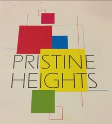 Pristine Heights (D8), Apartment #183015932